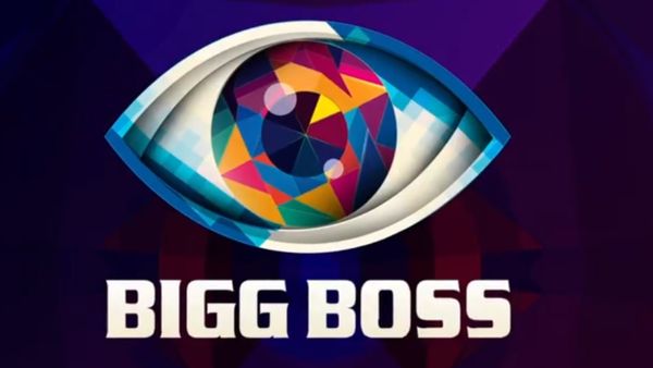 Bigg Boss Promo: बिग बॉस 19 का पहला प्रोमो आया सामने, शो के पहले मेकर्स ने कर दिया तगड़ा बदलाव