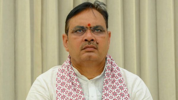 कौन हैं वे अफसर जिनकी पेंशन रोक रही है राजस्थान सरकार? सूची में रिटायर्ड आईएएस का भी नाम
