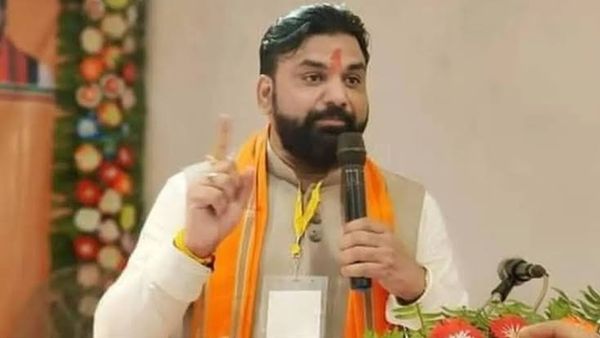 Bihar News:बैंकों की जवाबदेही तय करेगा रैंकिंग इंडेक्स, कमजोर प्रदर्शन पर नहीं मिलेंगी सरकारी योजनाएं