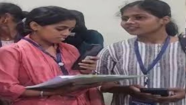 Bihar News: मेगा जॉब फेयर–2025 के दूसरे दिन 2031 युवाओं की भागीदारी, 400 से अधिक को मिला रोजगार