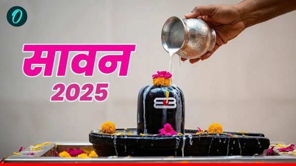 Sawan 2025: ये सावन है बेहद खास, जानिए इस मास के प्रमुख व्रत के बारे में, जानिए कब है सिंजारा तीज? 