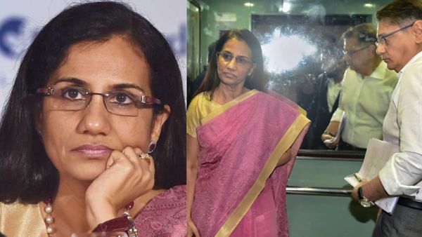 क्या है वीडियोकॉन लोन घोटाला? जिसमें ICICI बैंक की पूर्व CEO चंदा कोचर दोषी पाई गई, कैसे खुला रिश्वत का राज?