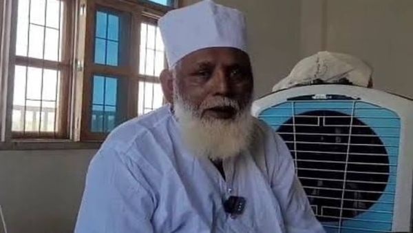 Changur Baba का सामने आया पनामा कनेक्शन, UP से मुंबई तक मनी लॉन्ड्रिंग का फैलाया था जाल