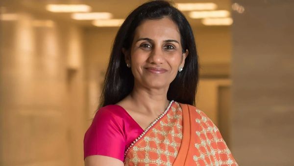 Chanda Kochhar Net Worth: 64 करोड़ रुपये रिश्वत लेने वाली चंदा कोचर हैं कितनी अमीर?