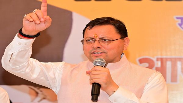 CM धामी के निर्देश पर ऑपरेशन क्लीन शुरू, जानिए कैसे नकली, नशीली दवाओं के खिलाफ चलेगा राज्यव्यापी महाअभियान