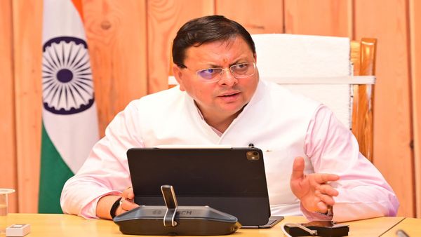 Kargil Vijay Diwas: CM धामी का सैनिकों को बड़ा तोहफा, परमवीर चक्र विजेताओं की अनुदान राशि डेढ़ करोड़ की गई