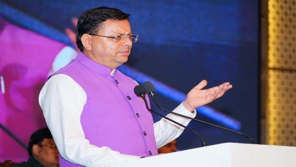 देहरादून में नागर विमानन सम्मेलन-2025, CM धामी बोले: पर्वतीय राज्यों के लिए हो पृथक पर्वतीय विमानन नीति