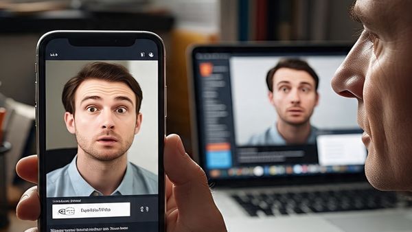 AI Generated Deepfakes: डीपफेक के झांसे में आकर आप भी तो फेक न्यूज को नहीं मान लेते सच? जानें बचाव का तरीका