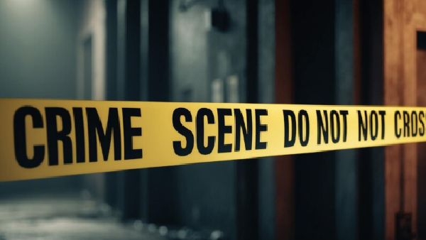 खौफनाक बदला: 14 साल के लड़के का यौन उत्पीड़न, 'मुखबिर' के शक में 24 बार चाकू घोंपा, कांवड़ शिविर से 3 अरेस्ट