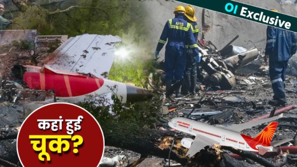 Exclusive: Air India में पायलट-क्रू पर कितना दबाव? प्लेन क्रैश के बाद DGCA की फटकार, एयरलाइन ने क्या कहा?