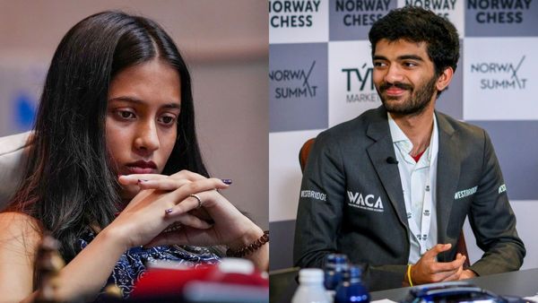 दिव्या देशमुख या डी गुकेश, प्राइज मनी में किसका रहा दबदबा, दोनों ने कम उम्र में रचा इतिहास