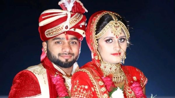 सानिया और साइना के बाद एक और तलाक, भारतीय खेल जगत की यह खिलाड़ी भी हुईं पति से अलग, 2 साल पहले हुई शादी