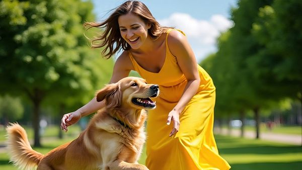 AI Animal Communication: आर्टिफिशियल इंटेलिजेंस से अब कर सकेंगे जानवरों से बात!
