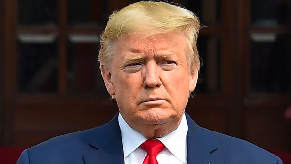 Donald Trump Action: ट्रंप प्रशासन ने क्यों इन 10 राज्यों के 17 इमिग्रेशन जज बर्खास्त किए? क्या है पीछे की वजह
