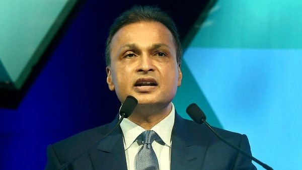 Anil Ambani को ED ने भेजा समन, 5 अगस्त से होगी पूछताछ, आखिर क्या है घोटाला? कौन-कौन है शामिल