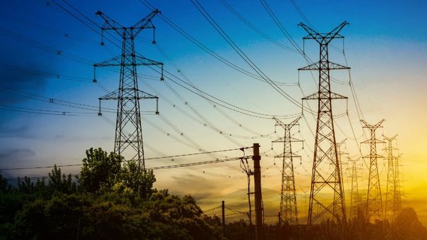 क्या भारत सरकार के नए फैसले से सस्ती हो सकती है बिजली? थर्मल पावर प्लांट्स के लिए नए नियम लागू