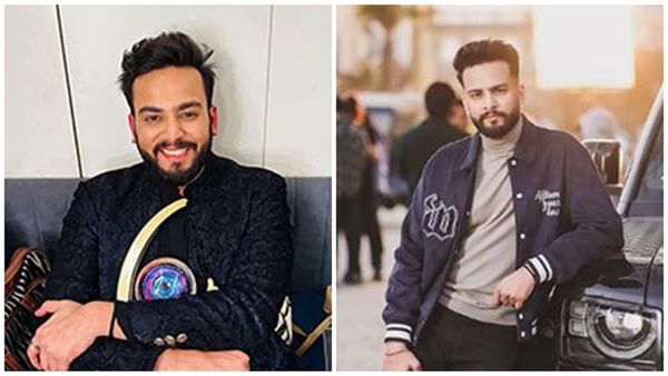 एल्विश यादव की शादी को लेकर बड़ा खुलासा, डेट और वेन्यू का पता चल गया, इस दिन होगी वेडिंग