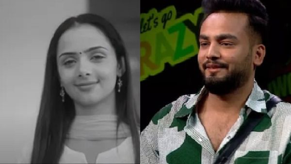 क्या एल्विश यादव के नक्शे कदम पर चल रही थीं राधिका? करोड़ों की दौलत से क्यों जुड़ रहा दोनों का कनेक्शन?