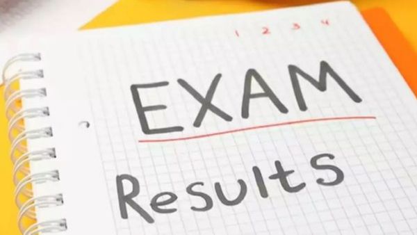 TG ICET Results 2025: तेलंगाना ICET का जारी हुआ परिणाम, इस ऑफिशियल वेबसाइट लिंक पर चेक करें रिजल्‍ट