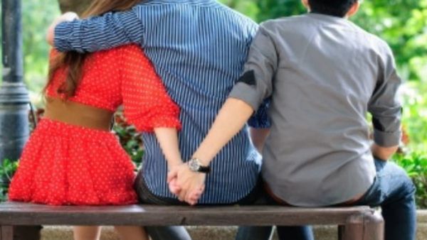 एक्‍स्‍ट्रा मैरिटल अफेयर्स के मामले में इस शहर ने मारी बाजी, जानें अपने City की रैकिंग