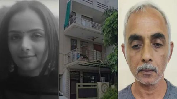 Radhika Yadav Case: 'किसके साथ लव मैरिज करना चाहती थी राधिका? पड़ोसी ने खोला केस का एक-एक धागा