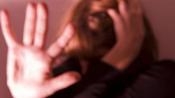 'सोते समय रेप किया, मैं रोती-चिल्‍लाती थी', पूर्व सांसद ने एक्‍स हसबैंड पर रोंगटे खड़े कर देने वाले किए खुलासे