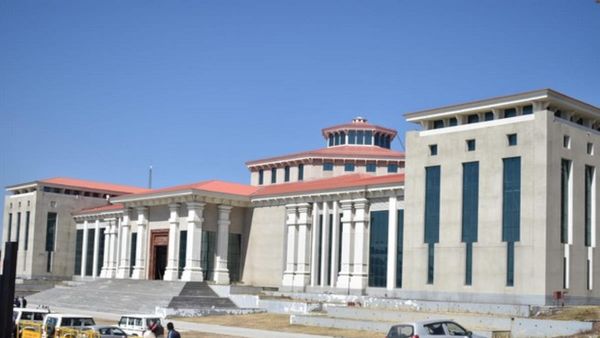 ग्रीष्मकालीन राजधानी गैरसैंण के भराड़ीसैण में आयोजित होगा उत्तराखंड का मानसून सत्र, जानिए कब से