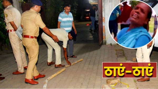 Gopal Khemka मर्डर केस से विकास का क्या था कनेक्शन? पटना एनकाउंटर में हुआ ढेर, मां पूछ रही सिर्फ एक सवाल?