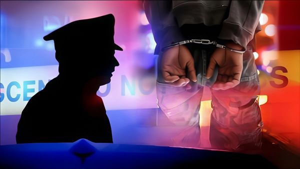 Bihar News: पूरे परिवार को मेरे सामने ज़िंदा जला दिया, मैं देखता रहा, पूर्णिया नरसंहार का एकमात्र चश्मदीद सोनू