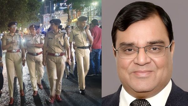 Bihar: कारोबारी गोपाल खेमका हत्याकांड में बड़ी कार्रवाई! थानेदार सस्पेंड, जानिए गांधी मैदान SHO क्यों नपे?