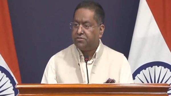 Al Qaeda: माली में अलकायदा से जुड़े आतंकवादियों ने 3 भारतीयों को किया अगवा , MEA ने कहा- 'घृणित काम'