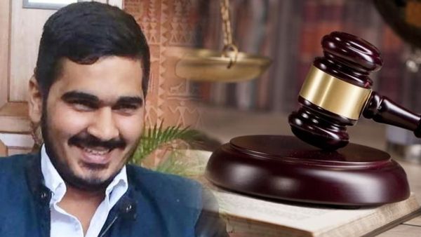 हरियाणा में जमानत पर चल रहे यौन उत्पीड़न के आरोपी को ही बना दिया लॉ अफसर, सरकार के फैसले पर मचा बवाल