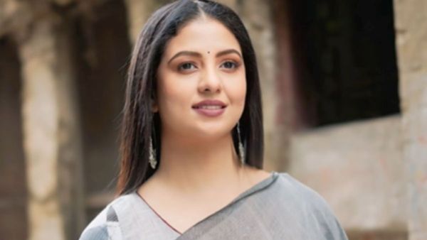 'मेरी संपत्ति और पैसे हड़पना चाहता है,' हसीन जहां ने किस पर लगाया गंभीर आरोप? कौन लेना चाहता है प्रॉपर्टी