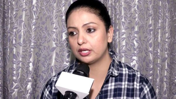 'गाड़ी, बैंक बैलेंस वाला मेरा गुलाम है,' हसीन जहां ने पार की सारी हदें? शमी के फैन्स ने लगाई क्लास