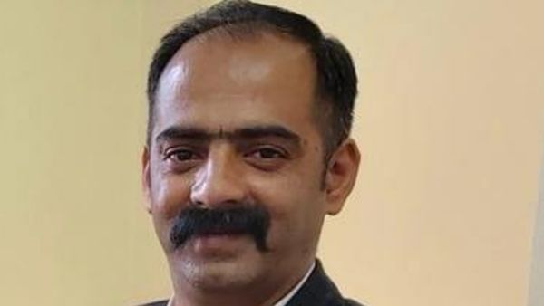 हिमाचल सरकार के मंत्री अनिरुद्ध सिंह के खिलाफ दर्ज हुआ मामला, NHAI अधिकारी का सिर फोड़ने का लगा है गंभीर आरोप