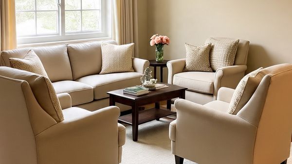 Vastu Tips For Health: घर में लोग बार-बार हो रहे हैं बीमार? वास्तु के अनुसार करें ये 7 उपाय