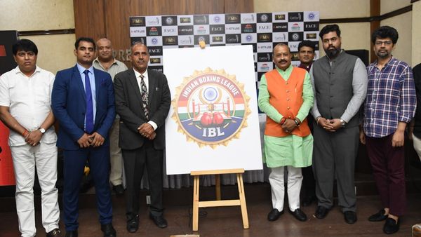 2028 ओलंपिक की तैयारी शुरू, IABF तैयार कर रहा है भारत के सुपर बॉक्सर्स, क्या मेहनत रंग लाएगी?