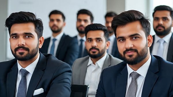 IAF Agniveer Recruitment 2026: शुरू हुई आवेदन की प्रक्रिया, कौन कर सकता है अप्लाई? देखें डिटेल्स