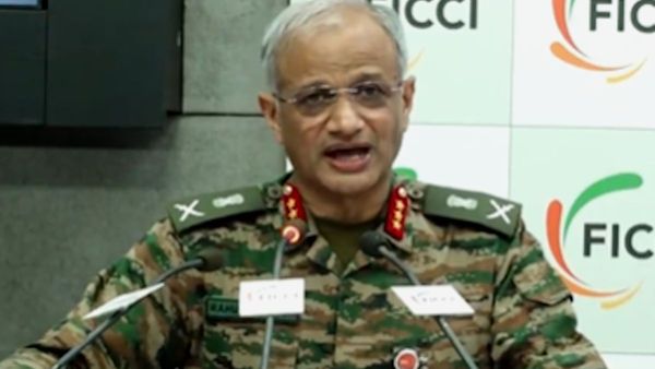 ऑपरेशन सिंदूर: एक बार फिर सामने आए भारत के दो दुश्मन, पाक के पीछे खड़ा चीन, तुर्की ने भी भेजे ड्रोन