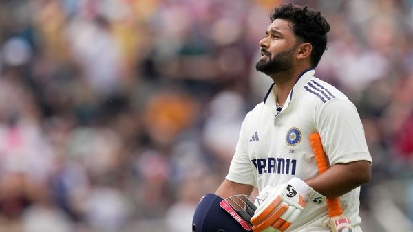 चोट के बावजूद खेलने वाले 3 भारतीय शेर, दर्द से कराहते रहे लेकिन मैदान छोड़कर नहीं भागे