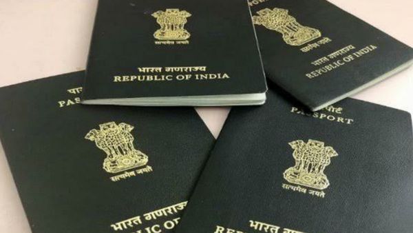 दुनिया में बढ़ा इं‍डियन पासपोर्ट का दबदबा! अब भारतीय कर सकते हैं 59 देशों में वीजा-फ्री यात्रा