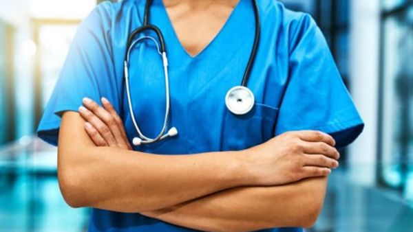 जालंधर अस्पताल में मरीजों की मौत के बाद तीन डॉक्टर निलंबित और एक बर्खास्त