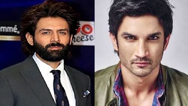'सुशांत सिंह राजपूत जैसा ही होगा कार्तिक आर्यन का हाल', करोड़ों छापने वाले के बारे में सिंगर ये क्या कह गए?