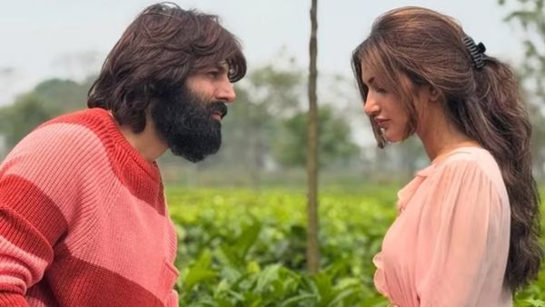 'सैयारा' की कमाई देख कार्तिक आर्यन की निकली हवा, फिल्म की शूटिंग रोक कहानी और रिलीज डेट बदली!