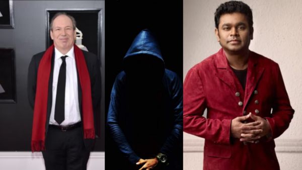 रामायण में इस हिंदी कवि के लिखे गानों को कंपोज करेंगे ऑस्कर विजेता कंपोजर, दर्शक भी हो जाएंगे 'पागल दीवाना'