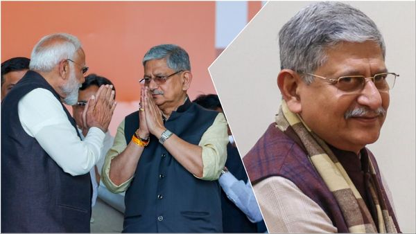 'आतंकी शहीद, मसूद अजहर साहब, ये है मोदी के मंत्री की सोच', ललन सिंह का बयान बनेगा बिहार चुनाव का मुद्दा?