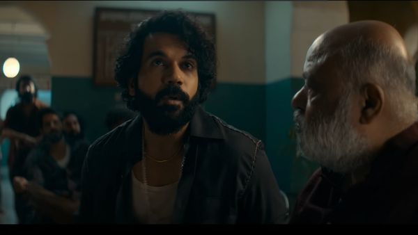 Maalik Movie Review X: राजकुमार राव की फिल्म 'मालिक' कैसी है? सोशल मीडिया पर यूजर्स ने बता दिया