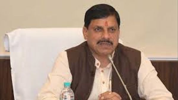 MP News: रोजगार के लिए प्रतिबद्ध सरकार: अचारपुरा में 400 करोड़ का निवेश, मिलेगा 1500 युवाओं को अवसर