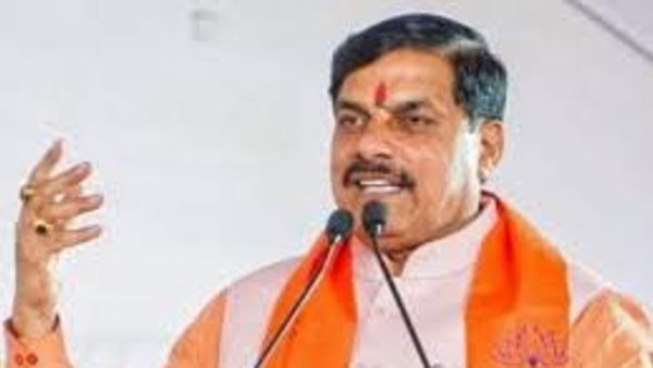 MP News; मुख्यमंत्री डॉ. यादव रियल एस्टेट, होटल और पर्यटन क्षेत्र के निवेशकों संग करेंगे संवाद — शहरी विकास के नए ब्लू प्रिंट पर होगी रणनीतिक चर्चा