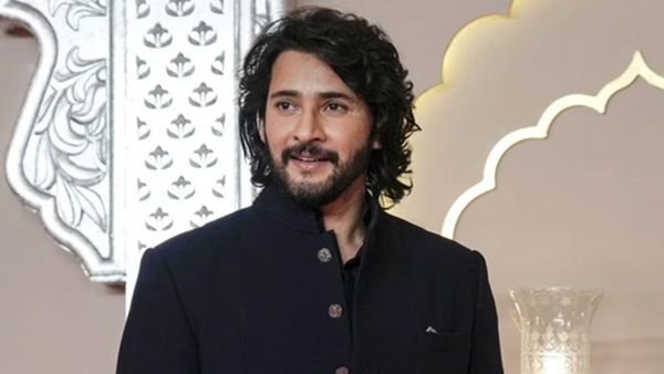 बॉलीवुड अफोर्ड नहीं कर सकता कहने वाले Mahesh Babu का इस घोटाले में आया नाम, 34 लाख का थमाया नोटिस